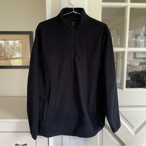 Berkley Jensen Men's Top